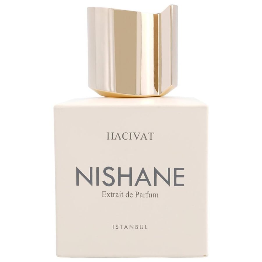 عطر نيشاني هاتشيفات اكسترايت دي بارفيوم 100مل Nishane Hacivat
