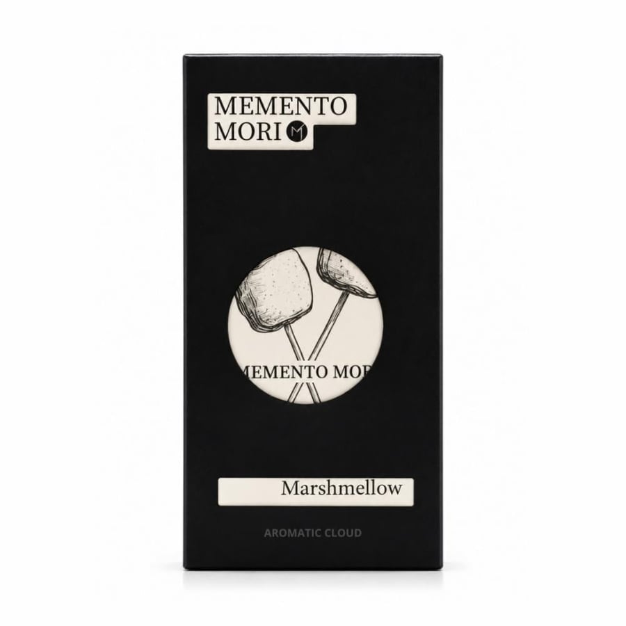 عطر ميمينتو موري مارشميلو او دو بارفيوم 100مل Memento Mori Marshmellow