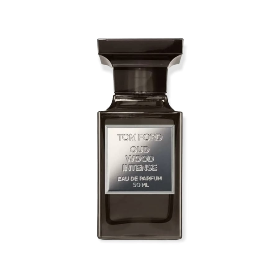 عطر توم فورد عود وود انتنس او دو بارفيوم 50مل
