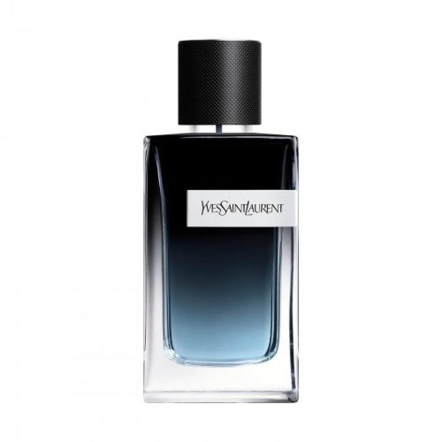 عطر ايف سان لوران واي او دو بارفيوم 60مل