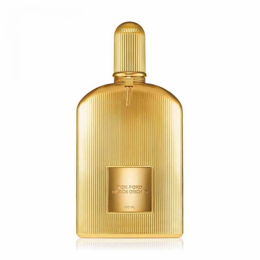 عطر توم فورد بلاك اوركيد بارفيوم 100مل