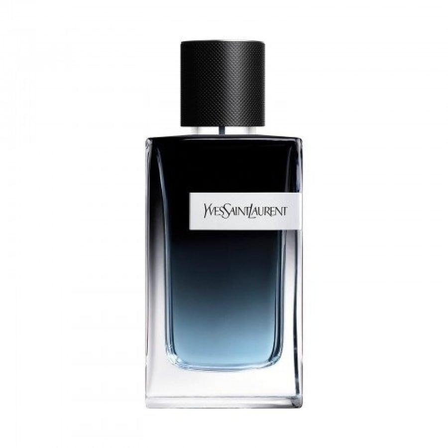 عطر ايف سان لوران واي او دو بارفيوم 200مل