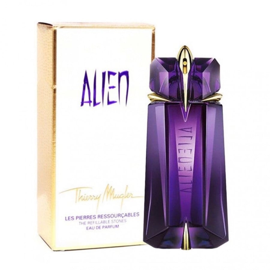 عطر الين انجل موغلر او دي بارفيوم 90مل