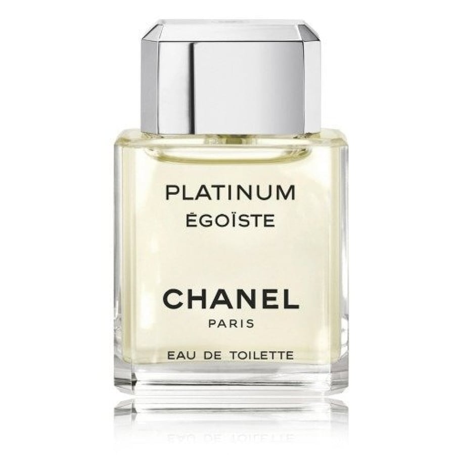 عطر شانيل بلاتينيوم ايجويست او دو تواليت 100مل