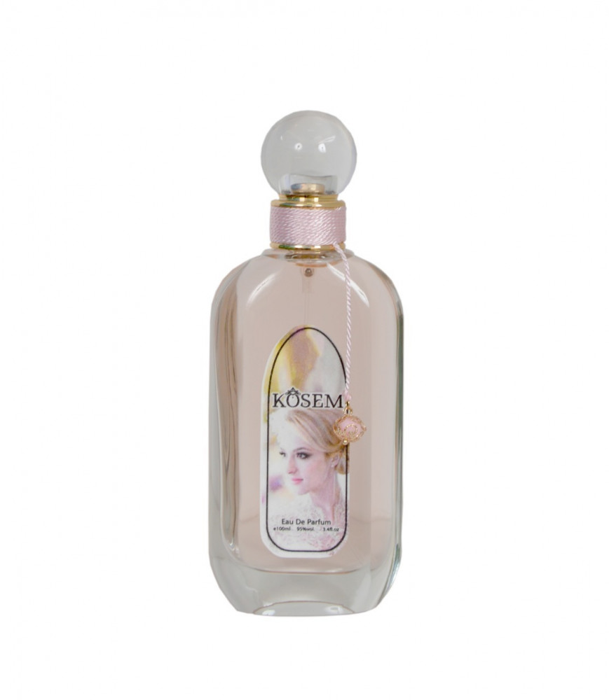 عطر كوسم او دي برفيوم 100مل
