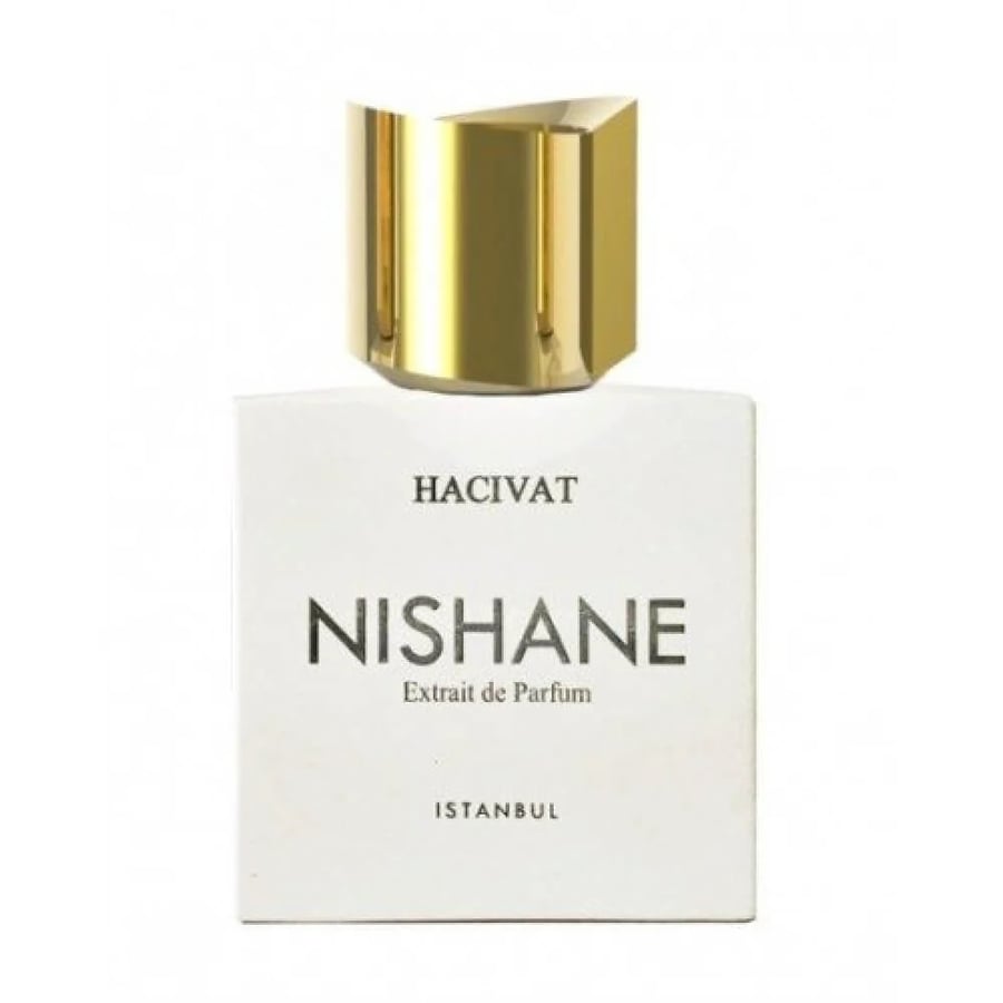 عطر نيشاني هاتشيفات اكسترايت دو بارفيوم 50مل