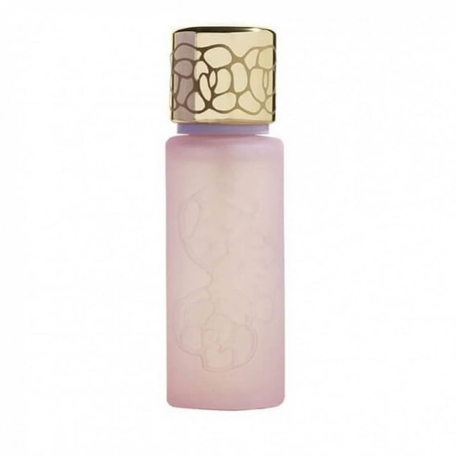 عطر كلك فلاور رويال او دو بارفيوم- 100مل