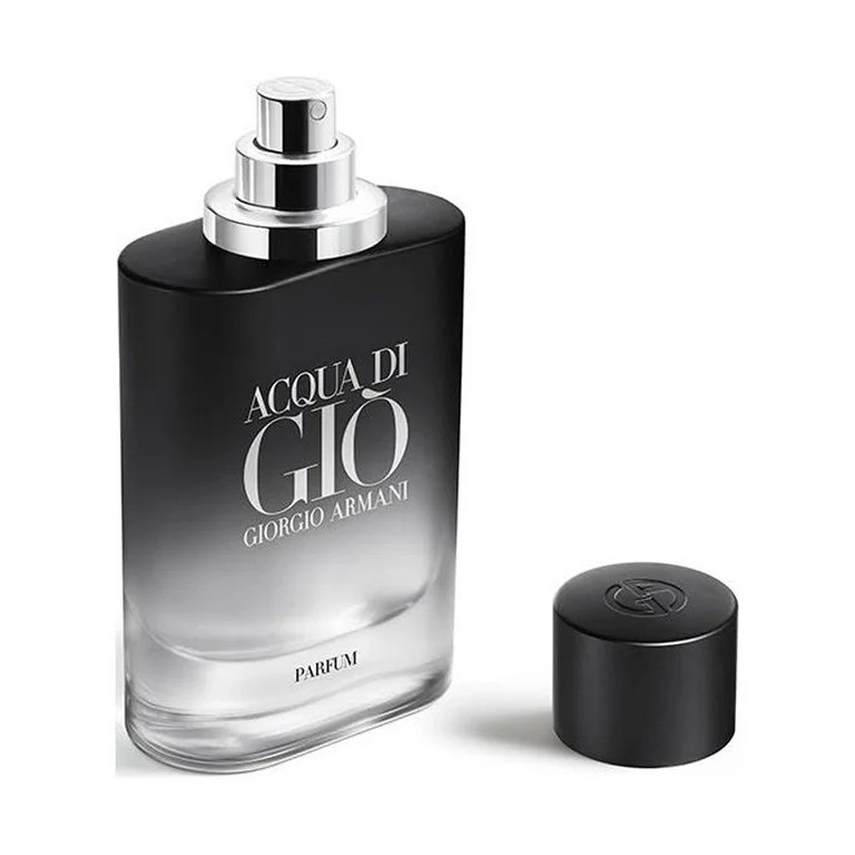 عطر ارماني اكوا دي جيو بارفيوم 125مل