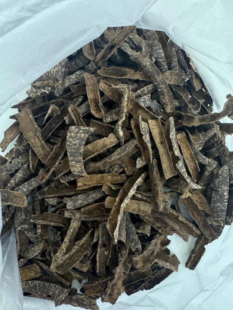 تراد اندروتر