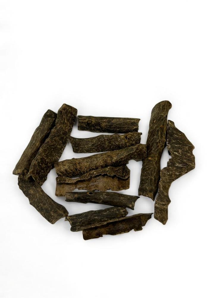 زوايا تراد خاص