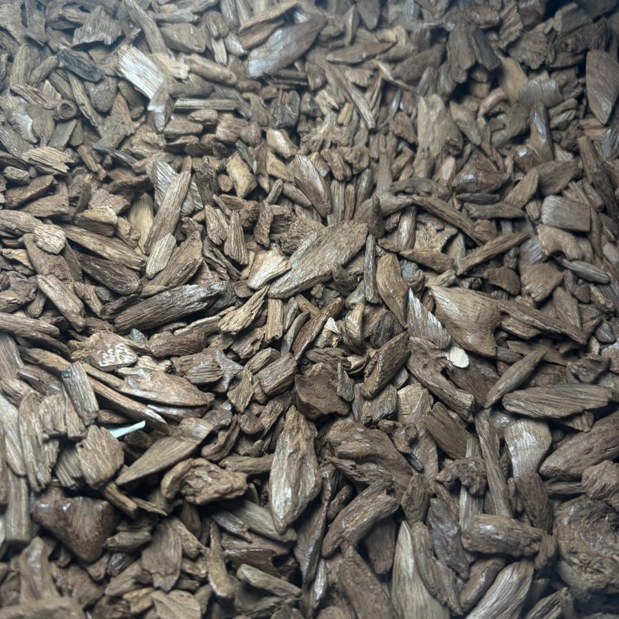 دقة مروكي سوبر
