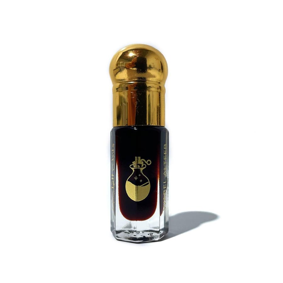 ترات مميز