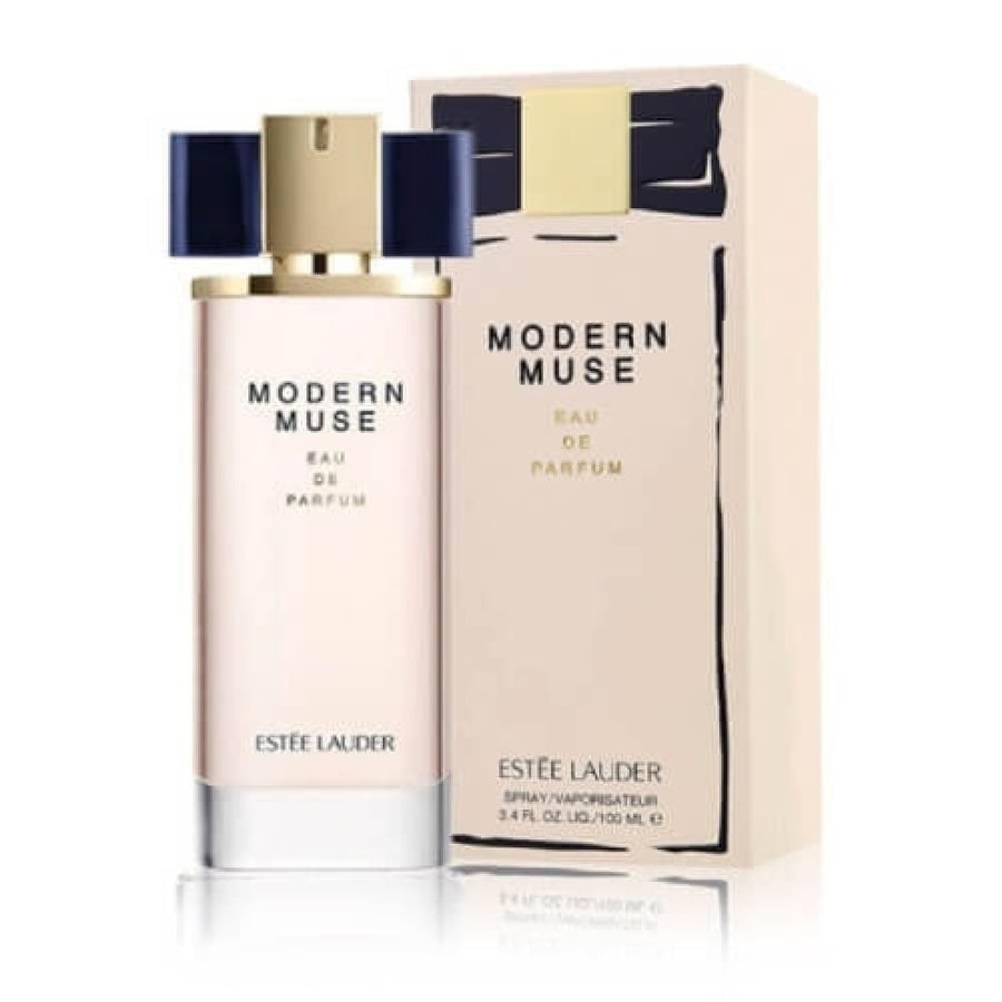 عطر إستي لودر موريرن ميوز برفيوم 100ML