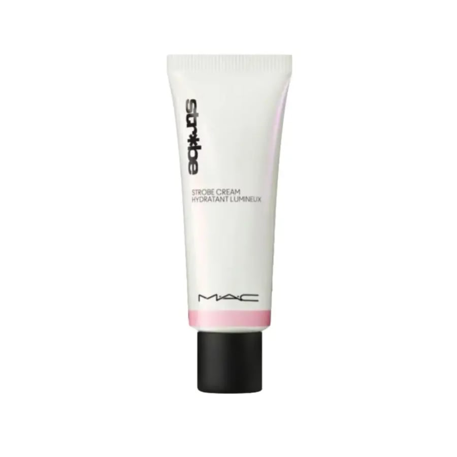 ستروب ماك 50ml MAC STROBE