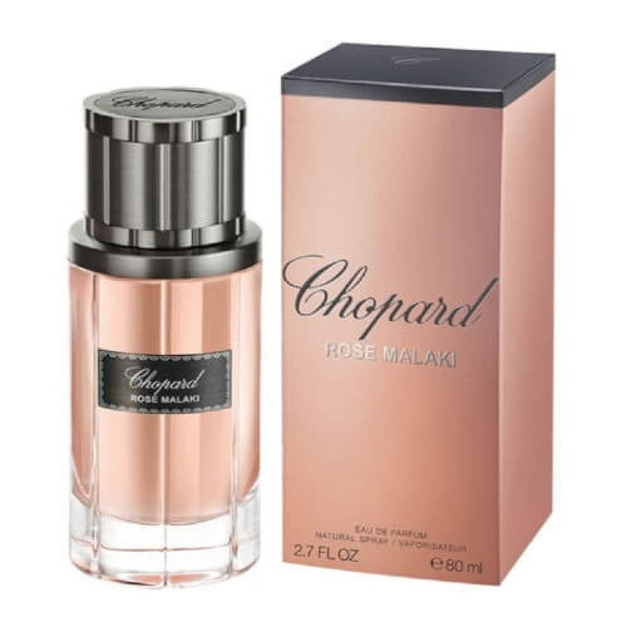 عطر شوبارد روز ملكي 80ML