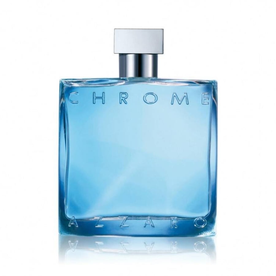 عطر ازارو كروم 100ML