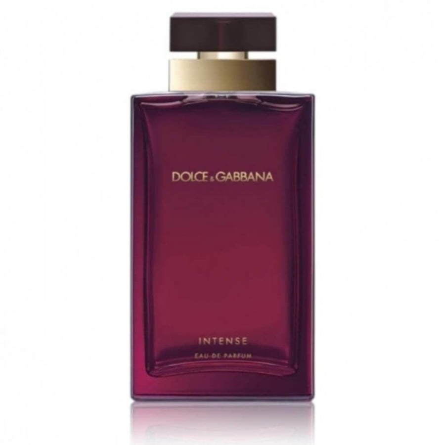 عطر دولتشي اند غابانا بور فيم انتنس 50ML