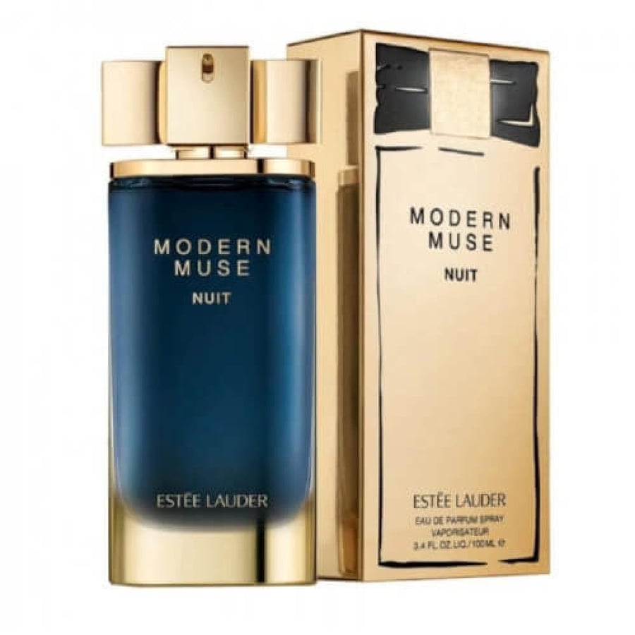 عطر إستي لودر مودرن ميوز نوي 100ML