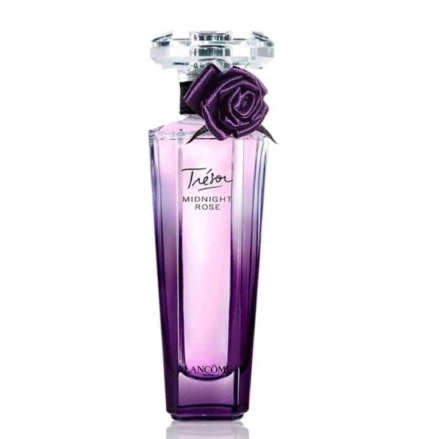 عطر لانكوم تريزور ميدنايت روز 75ML