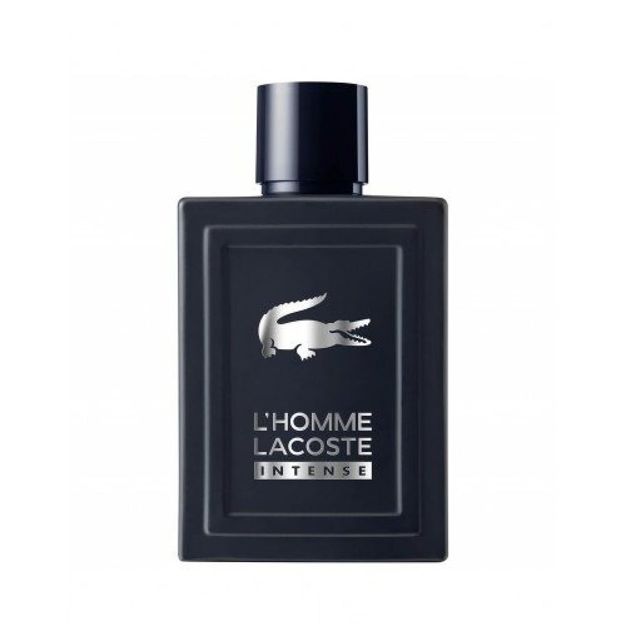 عطر للرجال لاهوم انتنس او دو تواليت من لاكوست 100مل