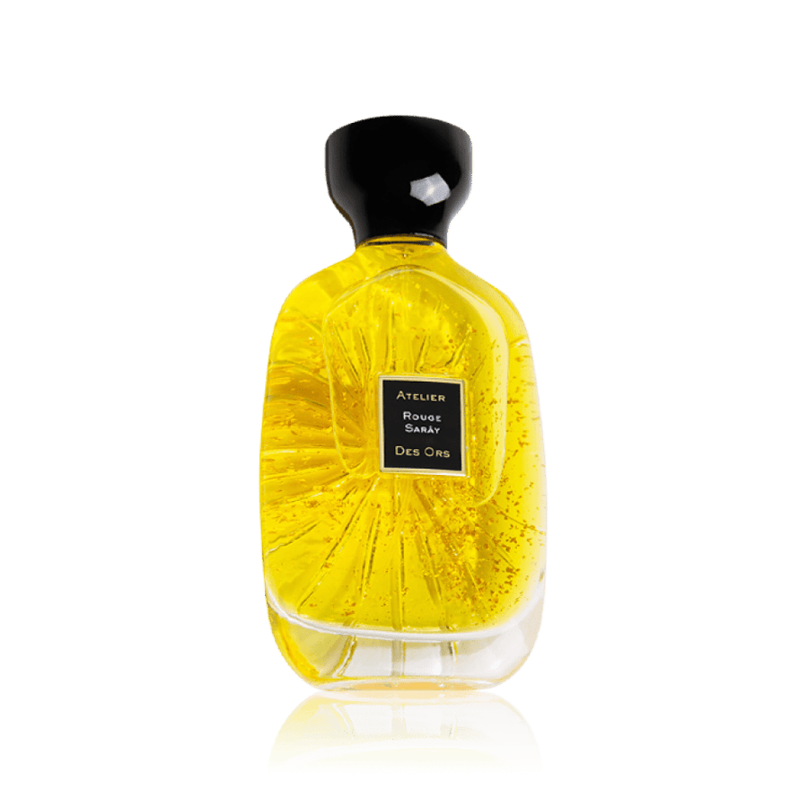 عطر أتيلير روج ساراي  100ml