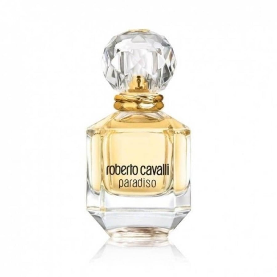 عطر روبرتو كفالي باردايسو او دو بارفيوم 75مل