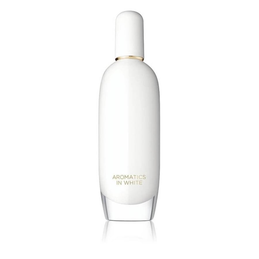 عطر كلينيك اروماتيكس ان وايت بارفيوم 50مل