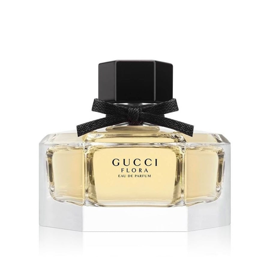 عطر قوتشي فلورا باي قوتشي أو دو برفيوم 75ML