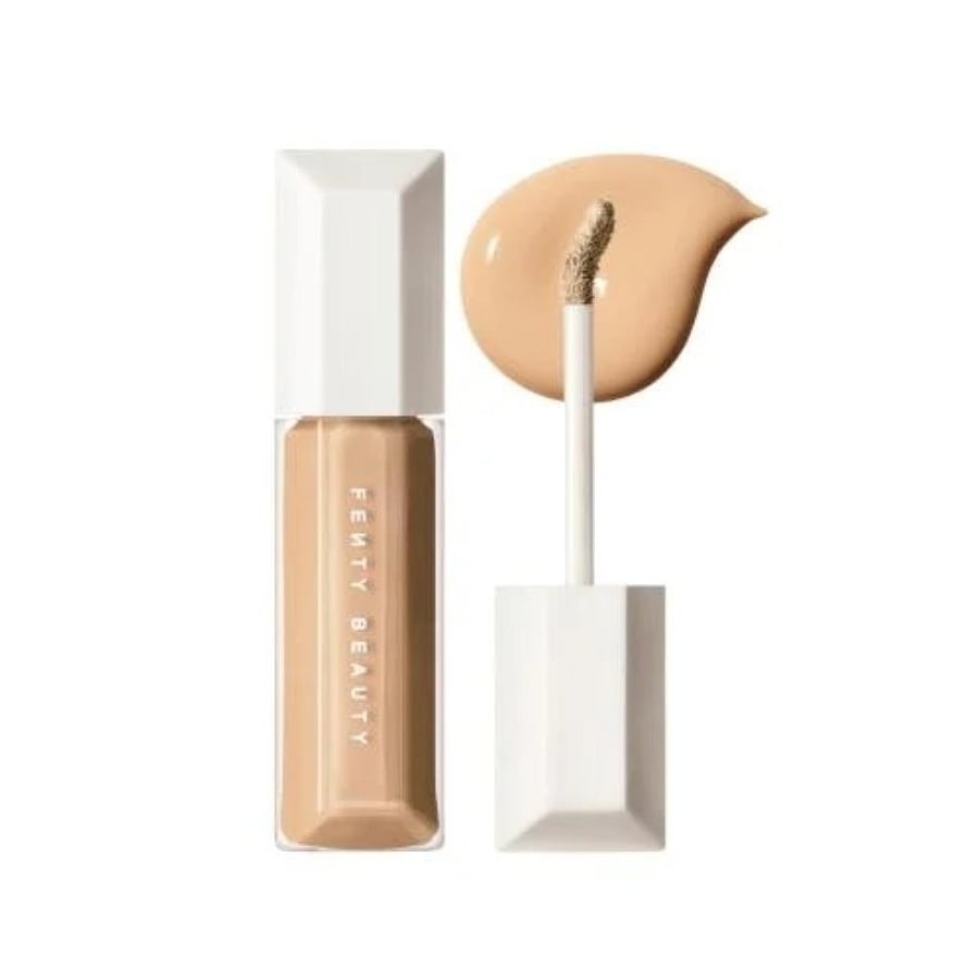 كونسيلر فنتي بيوتي - 9ml