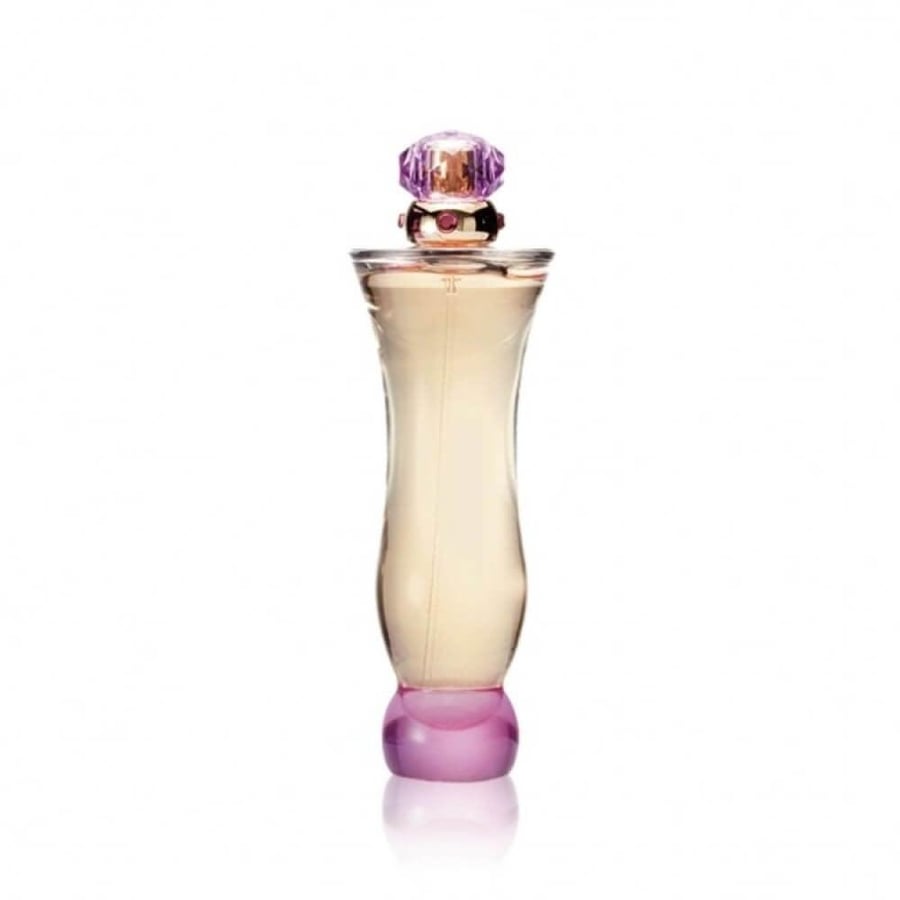 عطر فرزاتشي وومن قديم 100ML