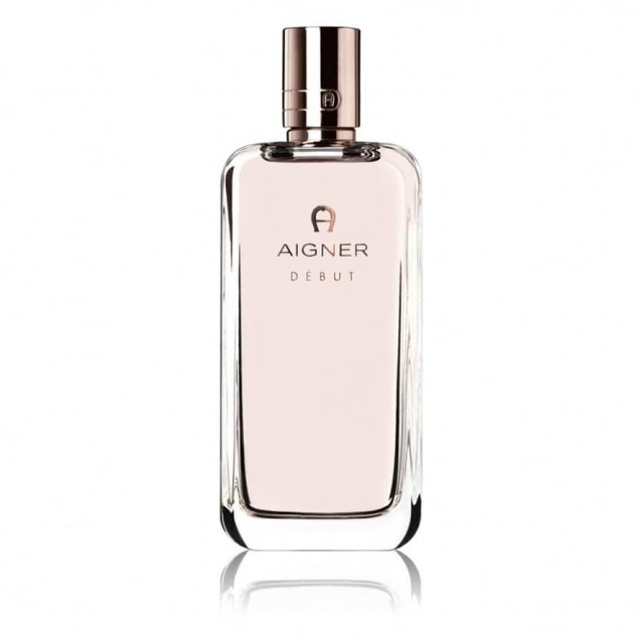 عطر اجنر ديبيوت 100ML