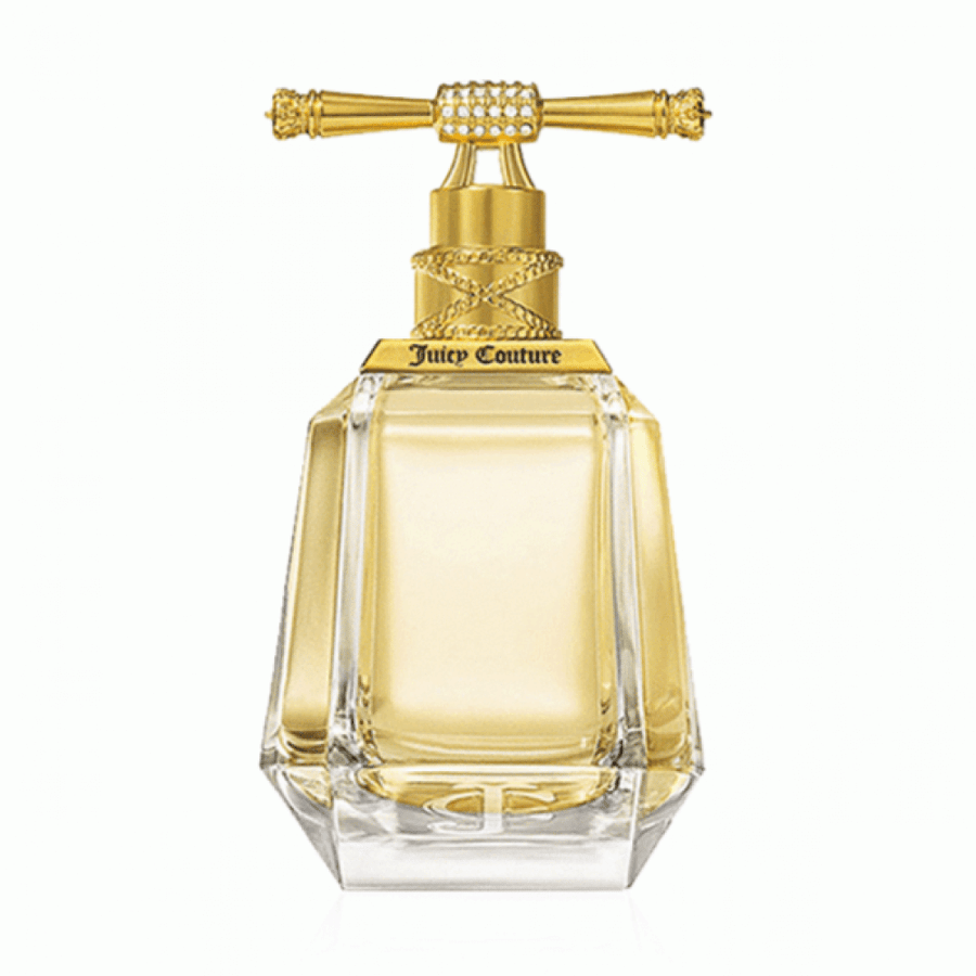 عطر جوسي كوتور اي ام جوسي كوتور او دو بارفيوم 100مل