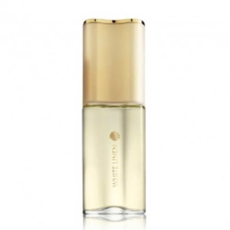 عطر إستي لودر وايت لينن 60ML