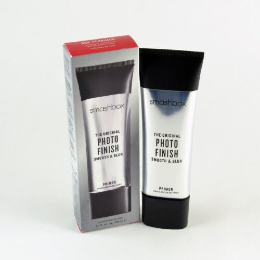 برايمر سماش بوكس 50ml