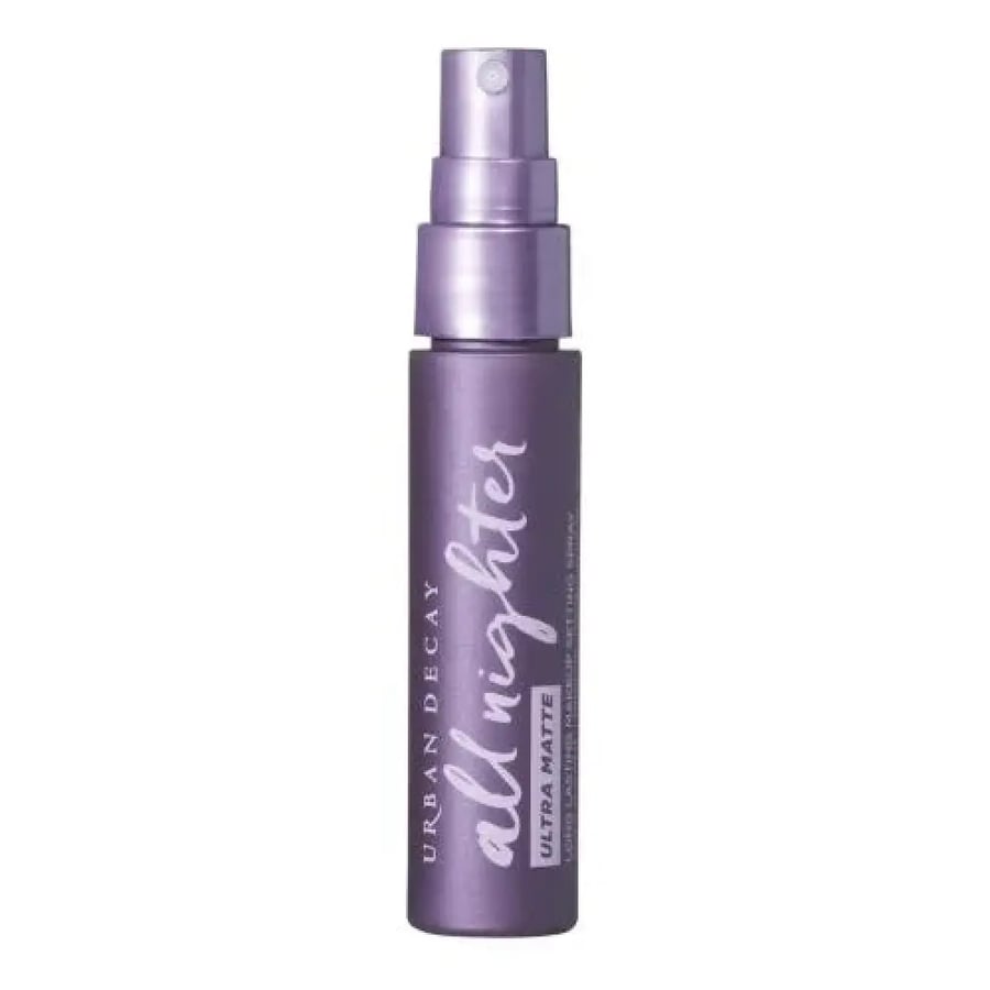مثبت مكياج اربندكي - 30ml