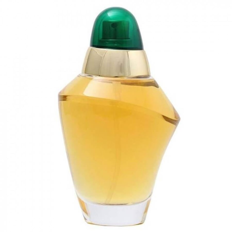 عطر اوسكار فلوبتيه القديم 100ML