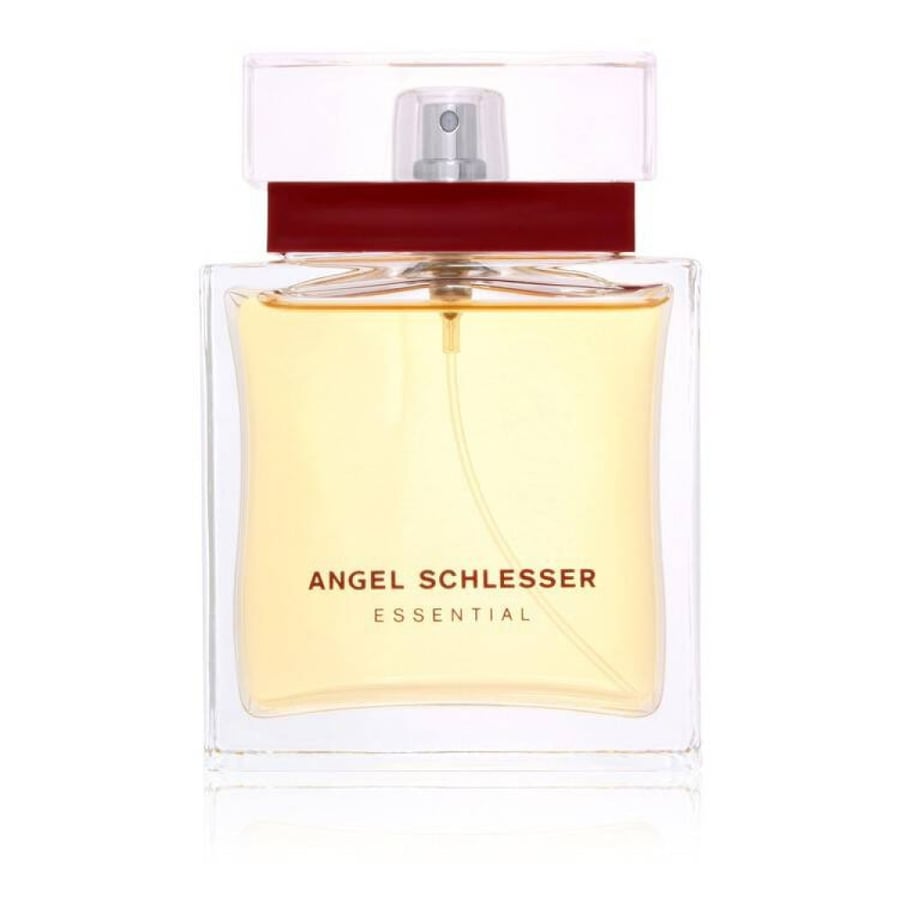 عطر انجل شليسر للنساء 100ML