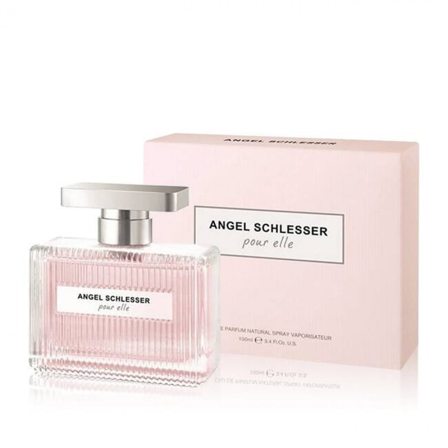 عطر انجل شليسر بور ايلي 100ML