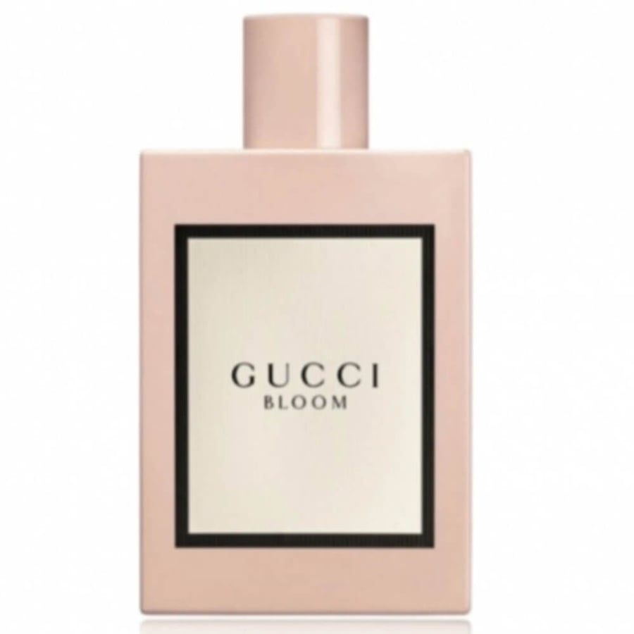 عطر قوتشي بلوم او دي بارفيوم 100ML