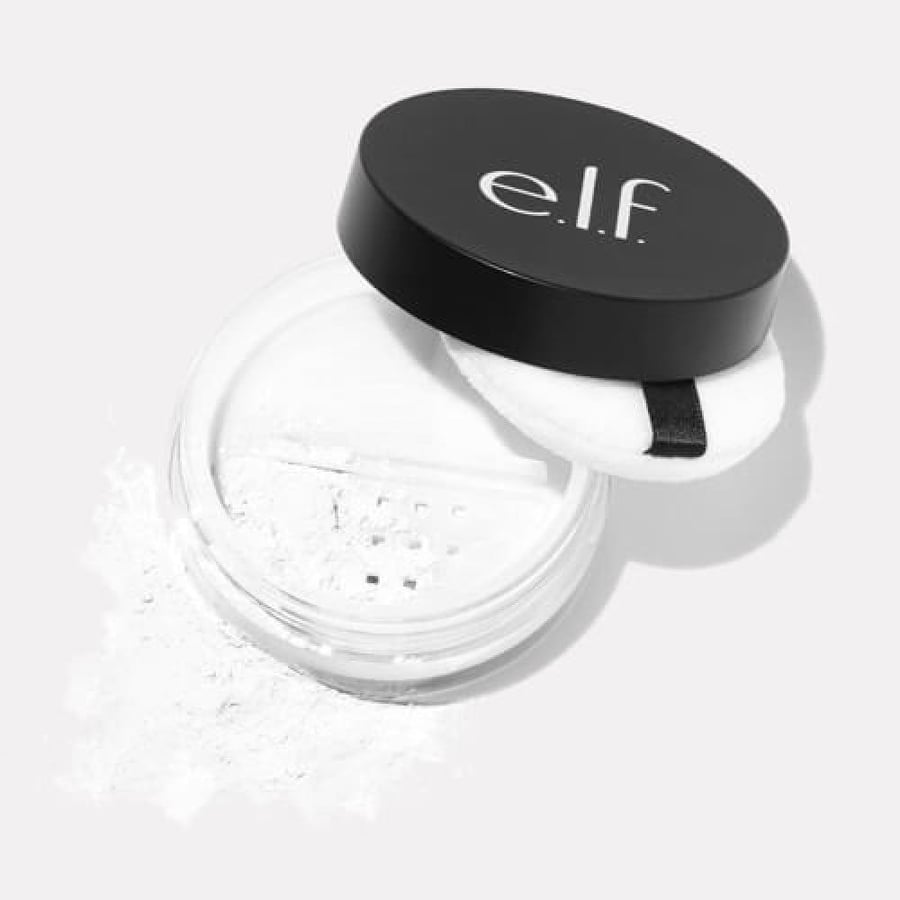 بودره منثوره ايلف ELF