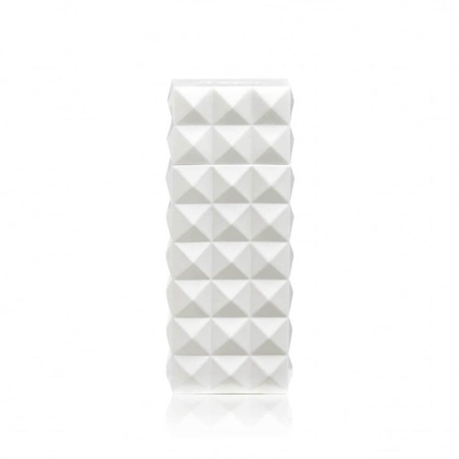 عطر اس تي ديبونت بلانك 100ML