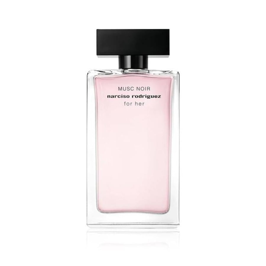 عطر نارسيسو رودريغز مسك نوار او دو بارفيوم 100مل تستر