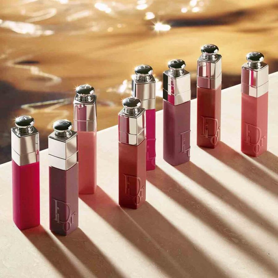 ليب تنت ديور اديكت - 5ml