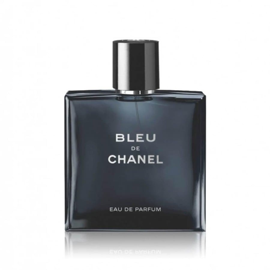 عطر شانيل بلو دو شانيل أو دو برفيوم 100ML