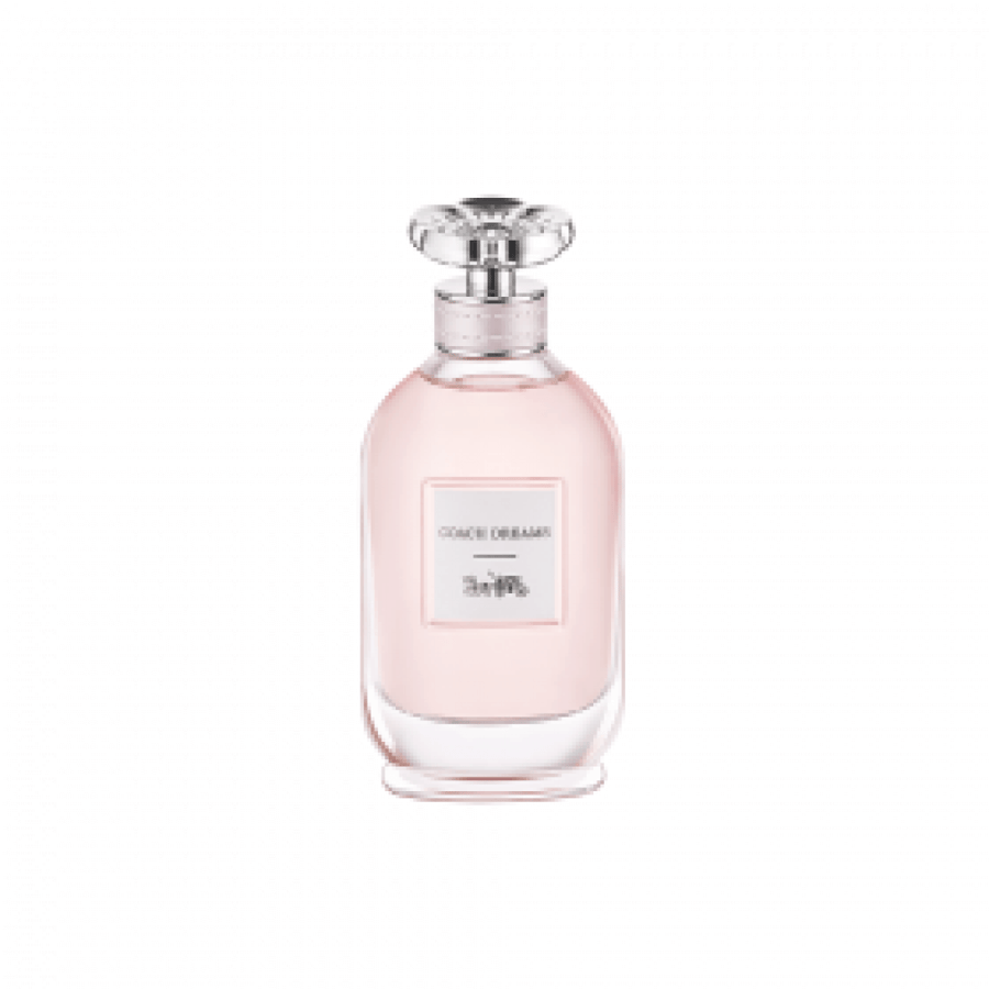 عطر كوتش نيويورك دريمز برفيوم 90ML