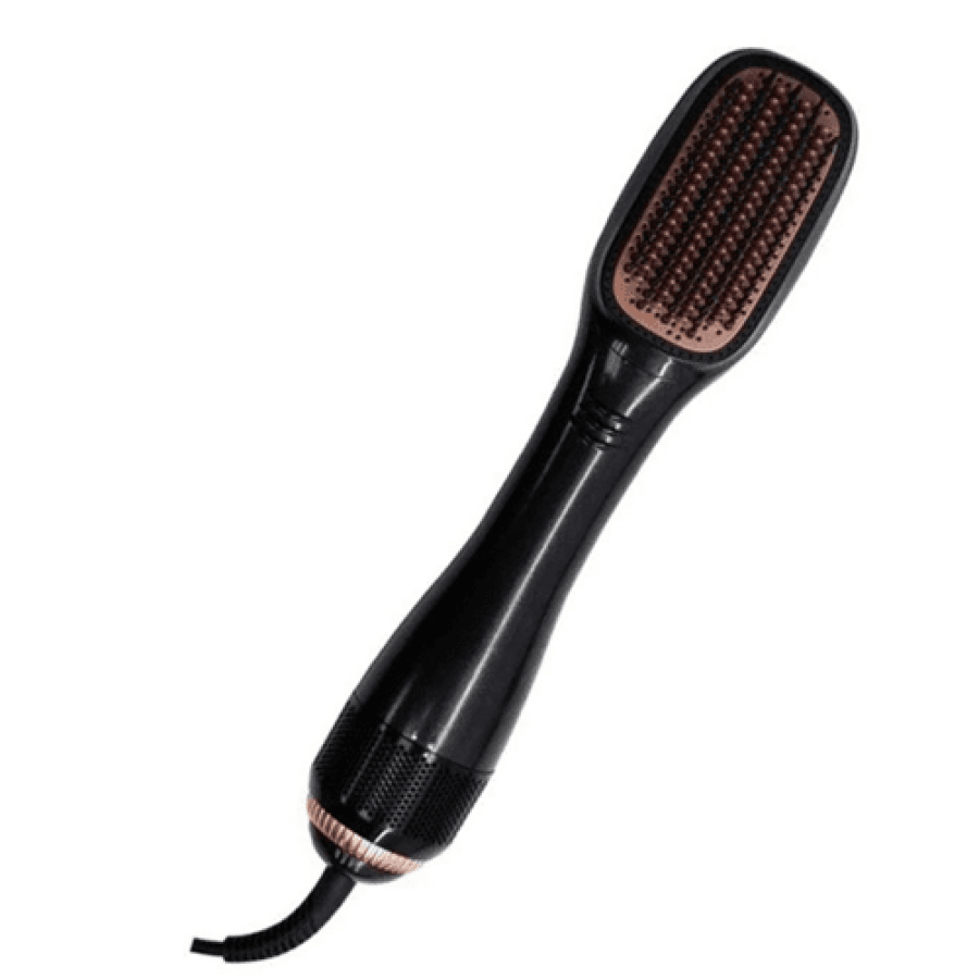 استشوار جوي 1200واط