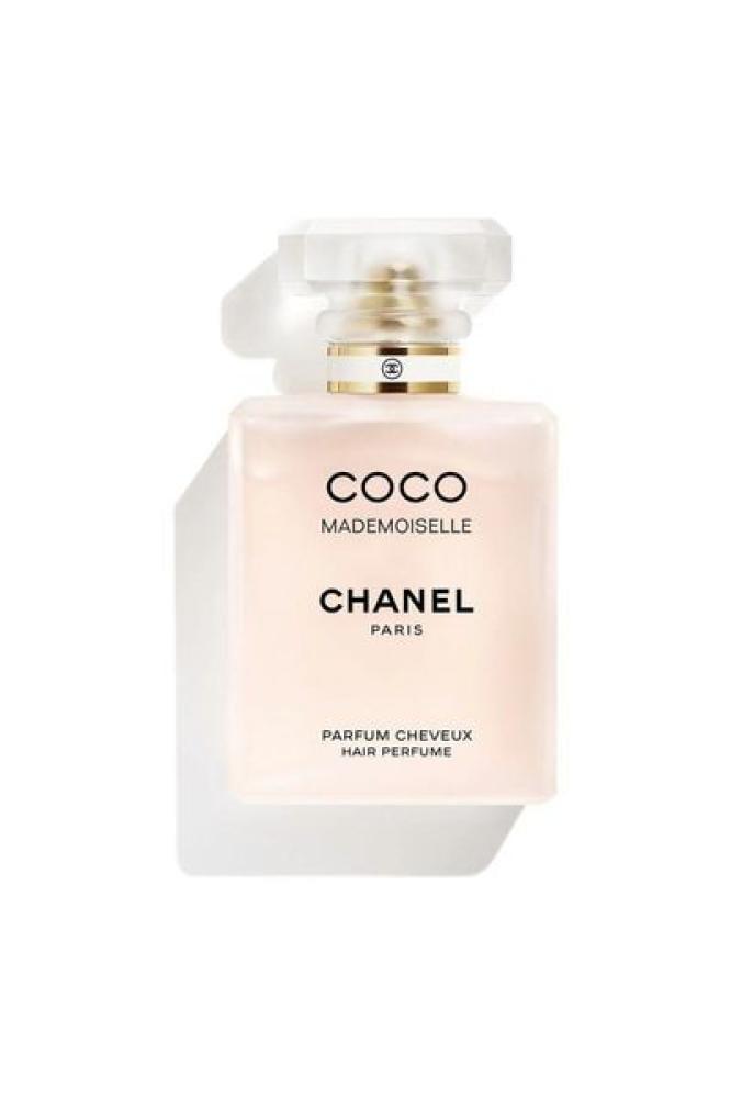 عطر شعر شانيل كوكو مدموزيل  35ML