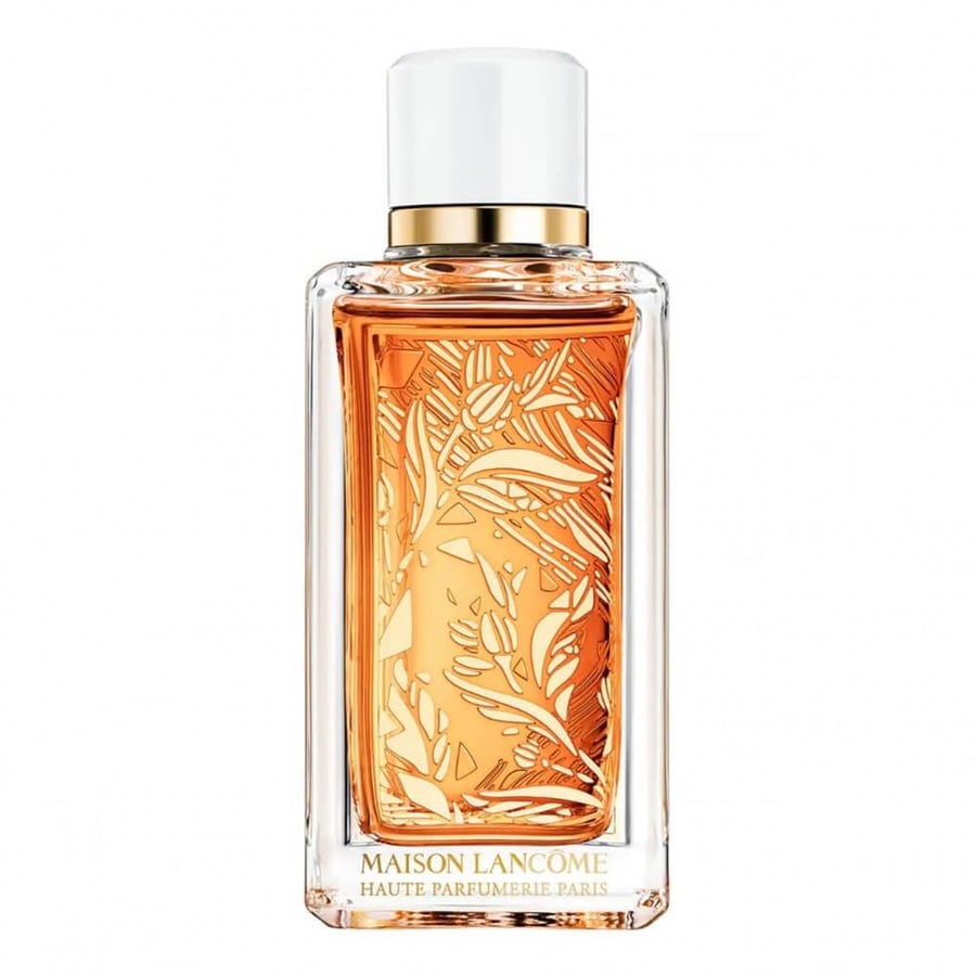 عطر لانكوم Santal Kardamon او دو بارفيوم 100مل
