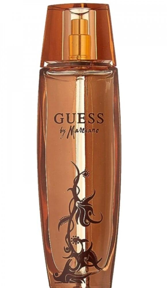 عطر جيس مارساينو اي دو بارفيوم 100 مل