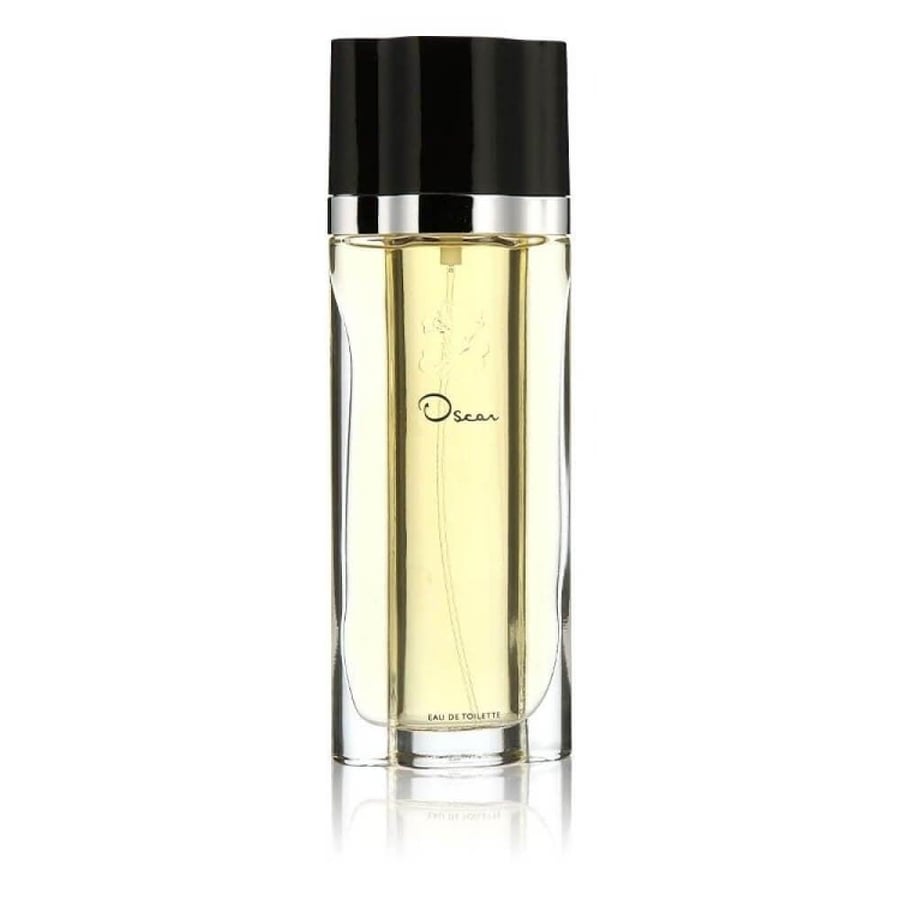 عطر اوسكار دي لارنتا اوسكار او دو تواليت 100مل